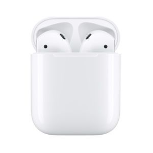 Brand new unopened Apple AirPods